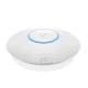 خرید اکسس پوینت مدل UAP-AC-Lite از جزیره سفید