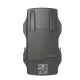 خرید رادیو وایرلس میکروتیک NetMetal 5 مدل RB921UAGS-5SHPacD-NM در جزیره سفید