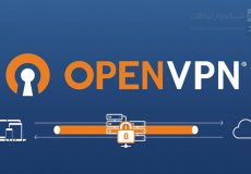 آموزش - شبکه - میکروتیک - تجهیزات شبکه - tunneling - network - openvpn