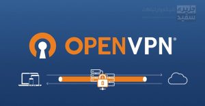 آموزش - شبکه - میکروتیک - تجهیزات شبکه - tunneling - network - openvpn