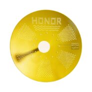 قیمت آنتن آنرویو مدل HW5565-34D-HP فرکانس 6 - جزیره سفید
