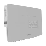 Huawei HG8245Q2 - مودم فیبر نوری - قیمت - مشخصات - FTTH