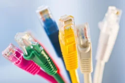 کابل کراس چیست