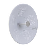 خرید آنتن فاز مدل PHASE-32-WB-NP از جزیره سفید