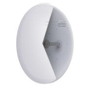 خرید آنتن فاز PHASE-36ISO-6G-HP