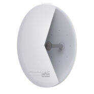 خرید آنتن فاز مدل PHASE-34ISO-6G-HP از جزیره سفید