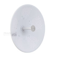 خرید آنتن فاز مدل PHASE-34-X-NP از جزیره سفید شبکه و ارتباطات