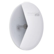 خرید آنتن فاز مدل PHASE-36ISO-6G-HP از جزیره سفید شبکه و ارتباطات