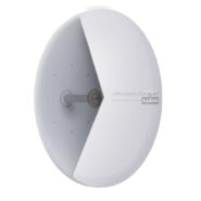 خرید آنتن فاز مدل PHASE-34ISO-X-HP