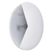 خرید آنتن فاز PHASE-36ISO-X-HP