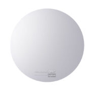خرید آنتن فاز مدل PHASE-36ISO-X-HP از جزیره سفید شبکه و ارتباطات