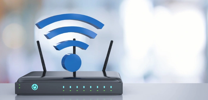 روتر (Router)