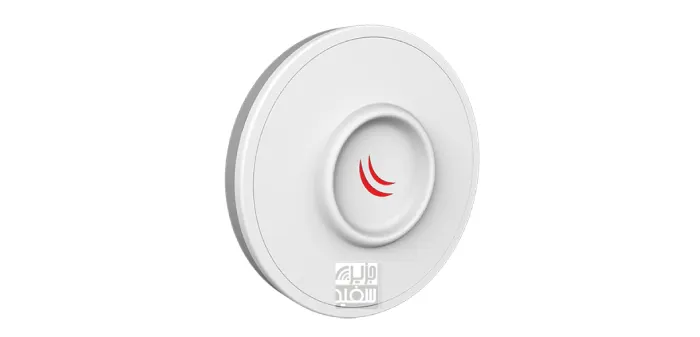 رادیو وایرلس میکروتیک مدل DISC Lite5