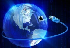 Broadband چیست؟