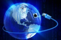 Broadband چیست؟