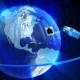 Broadband چیست؟