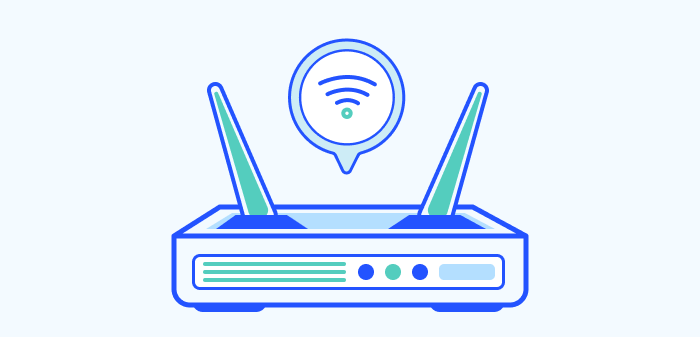 Broadband چیست و چگونه کار می‌کند؟