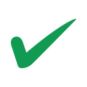 تیک