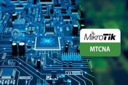 Mtcna چیست