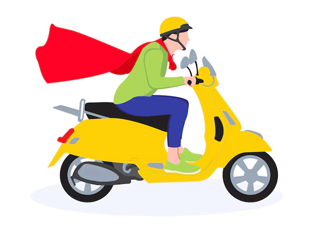 پیک جزیره سفید شبکه و ارتباطات