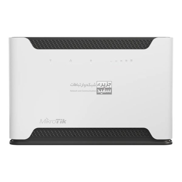 قیمت اکسس پوینت میکروتیک Chateau LTE12 جزیره سفید
