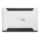 قیمت اکسس پوینت میکروتیک Chateau LTE12 جزیره سفید