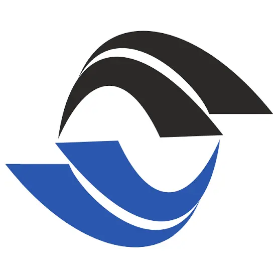 دارای پروانه سازمان تنظیم